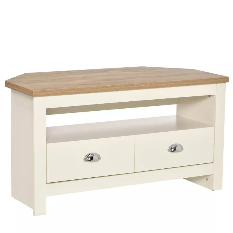 Shijiazhuang Jingtong Furniture Co., Ltd